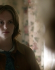 Little_Women_S01E03_mkv9032.jpg
