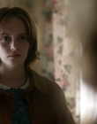 Little_Women_S01E03_mkv9033.jpg