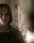 Little_Women_S01E03_mkv9034.jpg