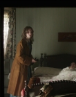 Little_Women_S01E03_mkv9041.jpg