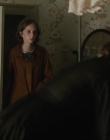Filename=Little_Women_S01E03_mkv9052.jpg
Filesize=749KiB
Dimensions=1920x1080
Date added=Aug 02, 2025 Little_Women_S01E03_mkv9052.jpg
