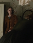 Filename=Little_Women_S01E03_mkv9053.jpg
Filesize=797KiB
Dimensions=1920x1080
Date added=Aug 02, 2025 Little_Women_S01E03_mkv9053.jpg