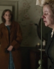 Filename=Little_Women_S01E03_mkv9056.jpg
Filesize=761KiB
Dimensions=1920x1080
Date added=Aug 02, 2025 Little_Women_S01E03_mkv9056.jpg