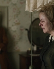 Filename=Little_Women_S01E03_mkv9078.jpg
Filesize=928KiB
Dimensions=1920x1080
Date added=Aug 02, 2025 Little_Women_S01E03_mkv9078.jpg
