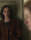 Filename=Little_Women_S01E03_mkv9087.jpg
Filesize=805KiB
Dimensions=1920x1080
Date added=Aug 02, 2025 Little_Women_S01E03_mkv9087.jpg