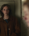Filename=Little_Women_S01E03_mkv9088.jpg
Filesize=851KiB
Dimensions=1920x1080
Date added=Aug 02, 2025 Little_Women_S01E03_mkv9088.jpg