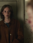 Filename=Little_Women_S01E03_mkv9089.jpg
Filesize=824KiB
Dimensions=1920x1080
Date added=Aug 02, 2025 Little_Women_S01E03_mkv9089.jpg