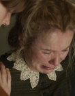 Filename=Little_Women_S01E03_mkv9113.jpg
Filesize=785KiB
Dimensions=1920x1080
Date added=Aug 02, 2025 Little_Women_S01E03_mkv9113.jpg