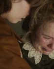 Filename=Little_Women_S01E03_mkv9114.jpg
Filesize=723KiB
Dimensions=1920x1080
Date added=Aug 02, 2025 Little_Women_S01E03_mkv9114.jpg