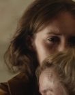 Little_Women_S01E03_mkv9141.jpg
