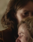 Little_Women_S01E03_mkv9143.jpg