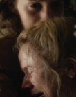 Little_Women_S01E03_mkv9144.jpg