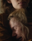 Little_Women_S01E03_mkv9145.jpg