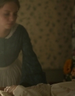 Filename=Little_Women_S01E03_mkv9250.jpg
Filesize=727KiB
Dimensions=1920x1080
Date added=Aug 02, 2025 Little_Women_S01E03_mkv9250.jpg