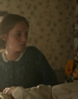 Filename=Little_Women_S01E03_mkv9251.jpg
Filesize=725KiB
Dimensions=1920x1080
Date added=Aug 02, 2025 Little_Women_S01E03_mkv9251.jpg