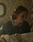Filename=Little_Women_S01E03_mkv9252.jpg
Filesize=795KiB
Dimensions=1920x1080
Date added=Aug 02, 2025 Little_Women_S01E03_mkv9252.jpg