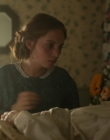 Filename=Little_Women_S01E03_mkv9253.jpg
Filesize=761KiB
Dimensions=1920x1080
Date added=Aug 02, 2025 Little_Women_S01E03_mkv9253.jpg