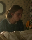 Filename=Little_Women_S01E03_mkv9254.jpg
Filesize=793KiB
Dimensions=1920x1080
Date added=Aug 02, 2025 Little_Women_S01E03_mkv9254.jpg