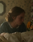 Filename=Little_Women_S01E03_mkv9255.jpg
Filesize=763KiB
Dimensions=1920x1080
Date added=Aug 02, 2025 Little_Women_S01E03_mkv9255.jpg