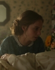 Filename=Little_Women_S01E03_mkv9256.jpg
Filesize=788KiB
Dimensions=1920x1080
Date added=Aug 02, 2025 Little_Women_S01E03_mkv9256.jpg