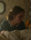 Filename=Little_Women_S01E03_mkv9257.jpg
Filesize=758KiB
Dimensions=1920x1080
Date added=Aug 02, 2025 Little_Women_S01E03_mkv9257.jpg