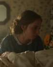 Filename=Little_Women_S01E03_mkv9258.jpg
Filesize=741KiB
Dimensions=1920x1080
Date added=Aug 02, 2025 Little_Women_S01E03_mkv9258.jpg