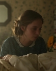 Filename=Little_Women_S01E03_mkv9261.jpg
Filesize=767KiB
Dimensions=1920x1080
Date added=Aug 02, 2025 Little_Women_S01E03_mkv9261.jpg