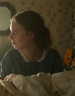 Filename=Little_Women_S01E03_mkv9264.jpg
Filesize=769KiB
Dimensions=1920x1080
Date added=Aug 02, 2025 Little_Women_S01E03_mkv9264.jpg