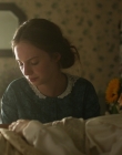 Filename=Little_Women_S01E03_mkv9265.jpg
Filesize=850KiB
Dimensions=1920x1080
Date added=Aug 02, 2025 Little_Women_S01E03_mkv9265.jpg