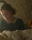 Filename=Little_Women_S01E03_mkv9266.jpg
Filesize=783KiB
Dimensions=1920x1080
Date added=Aug 02, 2025 Little_Women_S01E03_mkv9266.jpg