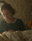 Filename=Little_Women_S01E03_mkv9267.jpg
Filesize=774KiB
Dimensions=1920x1080
Date added=Aug 02, 2025 Little_Women_S01E03_mkv9267.jpg