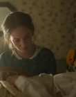 Filename=Little_Women_S01E03_mkv9273.jpg
Filesize=824KiB
Dimensions=1920x1080
Date added=Aug 02, 2025 Little_Women_S01E03_mkv9273.jpg