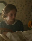 Filename=Little_Women_S01E03_mkv9274.jpg
Filesize=761KiB
Dimensions=1920x1080
Date added=Aug 02, 2025 Little_Women_S01E03_mkv9274.jpg
