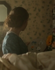 Filename=Little_Women_S01E03_mkv9278.jpg
Filesize=760KiB
Dimensions=1920x1080
Date added=Aug 02, 2025 Little_Women_S01E03_mkv9278.jpg