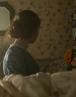 Filename=Little_Women_S01E03_mkv9279.jpg
Filesize=774KiB
Dimensions=1920x1080
Date added=Aug 02, 2025 Little_Women_S01E03_mkv9279.jpg