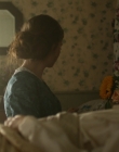 Filename=Little_Women_S01E03_mkv9280.jpg
Filesize=783KiB
Dimensions=1920x1080
Date added=Aug 02, 2025 Little_Women_S01E03_mkv9280.jpg