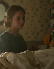 Filename=Little_Women_S01E03_mkv9281.jpg
Filesize=757KiB
Dimensions=1920x1080
Date added=Aug 02, 2025 Little_Women_S01E03_mkv9281.jpg
