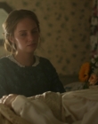 Filename=Little_Women_S01E03_mkv9282.jpg
Filesize=744KiB
Dimensions=1920x1080
Date added=Aug 02, 2025 Little_Women_S01E03_mkv9282.jpg