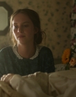 Filename=Little_Women_S01E03_mkv9283.jpg
Filesize=771KiB
Dimensions=1920x1080
Date added=Aug 02, 2025 Little_Women_S01E03_mkv9283.jpg
