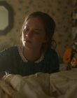 Filename=Little_Women_S01E03_mkv9284.jpg
Filesize=779KiB
Dimensions=1920x1080
Date added=Aug 02, 2025 Little_Women_S01E03_mkv9284.jpg