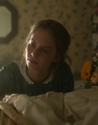 Filename=Little_Women_S01E03_mkv9285.jpg
Filesize=830KiB
Dimensions=1920x1080
Date added=Aug 02, 2025 Little_Women_S01E03_mkv9285.jpg