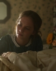 Filename=Little_Women_S01E03_mkv9286.jpg
Filesize=779KiB
Dimensions=1920x1080
Date added=Aug 02, 2025 Little_Women_S01E03_mkv9286.jpg