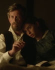 Filename=Little_Women_S01E03_mkv9322.jpg
Filesize=637KiB
Dimensions=1920x1080
Date added=Aug 02, 2025 Little_Women_S01E03_mkv9322.jpg