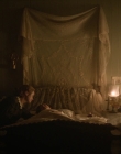 Filename=Little_Women_S01E03_mkv9379.jpg
Filesize=618KiB
Dimensions=1920x1080
Date added=Aug 02, 2025 Little_Women_S01E03_mkv9379.jpg