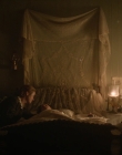 Filename=Little_Women_S01E03_mkv9383.jpg
Filesize=569KiB
Dimensions=1920x1080
Date added=Aug 02, 2025 Little_Women_S01E03_mkv9383.jpg