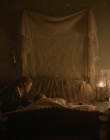 Filename=Little_Women_S01E03_mkv9388.jpg
Filesize=593KiB
Dimensions=1920x1080
Date added=Aug 02, 2025 Little_Women_S01E03_mkv9388.jpg