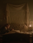 Filename=Little_Women_S01E03_mkv9389.jpg
Filesize=576KiB
Dimensions=1920x1080
Date added=Aug 02, 2025 Little_Women_S01E03_mkv9389.jpg