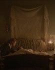 Filename=Little_Women_S01E03_mkv9390.jpg
Filesize=601KiB
Dimensions=1920x1080
Date added=Aug 02, 2025 Little_Women_S01E03_mkv9390.jpg