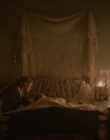 Filename=Little_Women_S01E03_mkv9391.jpg
Filesize=588KiB
Dimensions=1920x1080
Date added=Aug 02, 2025 Little_Women_S01E03_mkv9391.jpg