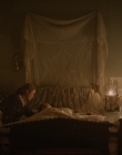 Filename=Little_Women_S01E03_mkv9393.jpg
Filesize=560KiB
Dimensions=1920x1080
Date added=Aug 02, 2025 Little_Women_S01E03_mkv9393.jpg